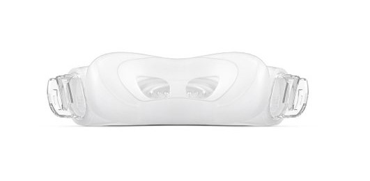 Almofada Máscara Nasal AirFit N30i - Resmed