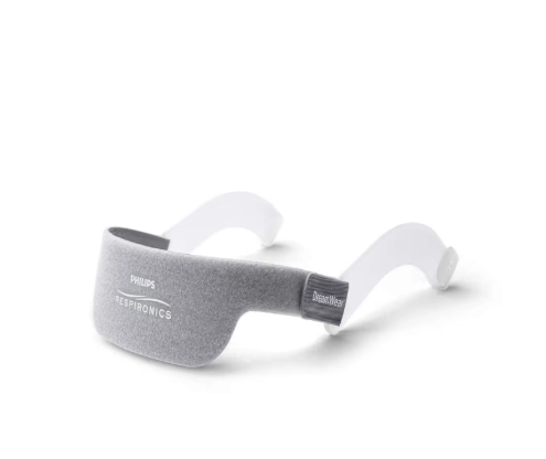 Fixador Original  Máscara Dreamwear - Philips