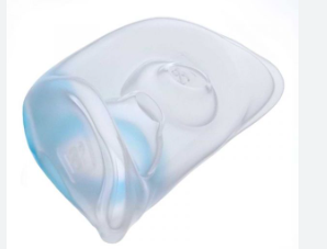 Almofada Mascara Nasal Brevida - Fisher & Paykel