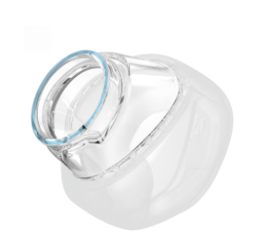 Almofada para Máscara Nasal Eson 2 - Fisher & Paykel