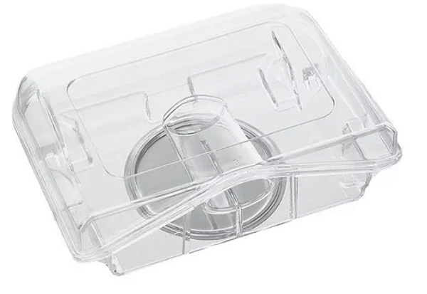 Reservatótio (camara) Para Umidificador Dreamstation -  Philips
