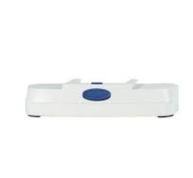 Bateria Concentrador   Portátil Freestyle Comfort - Caire