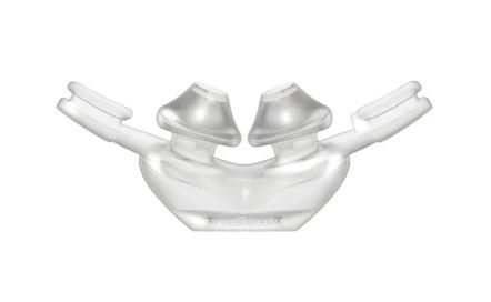 Almofada para máscara Swift FX - ResMed