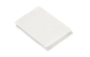 Filtro Nacional Ultrafino para Cpap AirSense S11 - Resmed