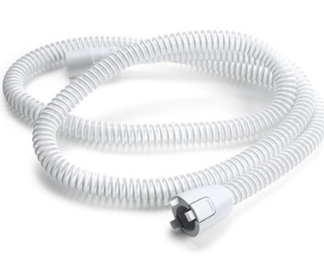 Traqueia Aquecida DreamStation - Philips Respironics