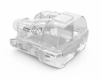 Umidificador CPAP Airsense S11 - Resmed