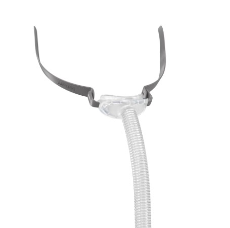 Armação para máscara Airfit N30 - Resmed