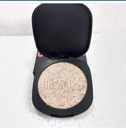 Iluminador E Sombra Cream Obsidian Pearl Hb 26001 Ruby Rose