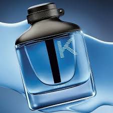 K Deo Parfum Masculino Natura  - 100ml