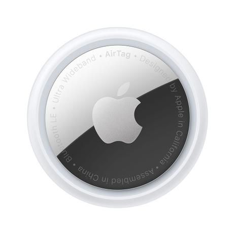 Apple AirTag - MX532AM/A
