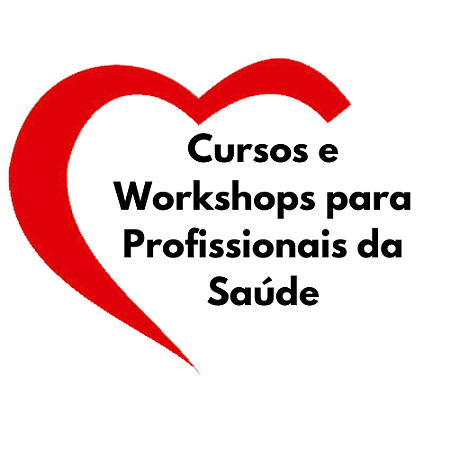 eBook: A Arte do Empreendedorismo - Cardiomed Saúde