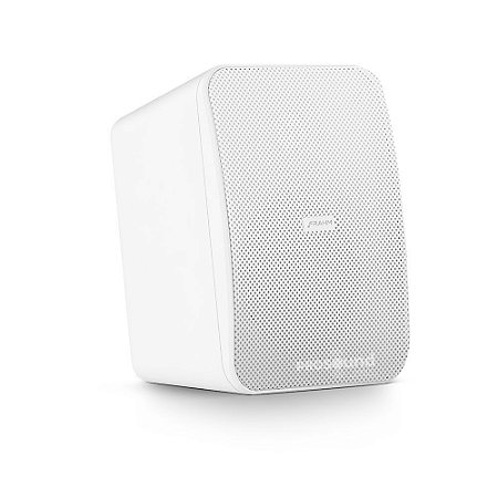 Caixa Frahm CS 5” Outdoor Branca 80W (Par)