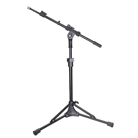Pedestal Microfone Rmv PSU0151