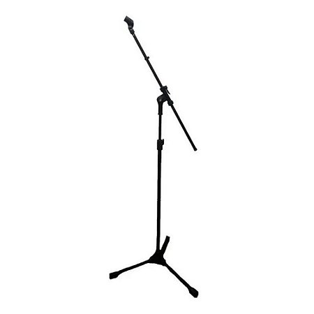 Pedestal Microfone RMV PSSU00130