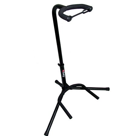 Suporte Saty SGI-40 para Violão, Guitarra e Baixo
