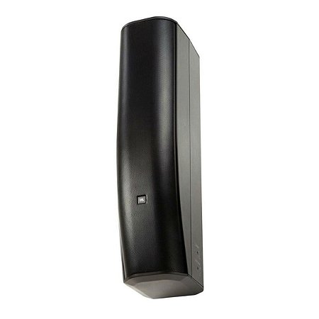 Caixa JBL CBT 70J 1 Passiva