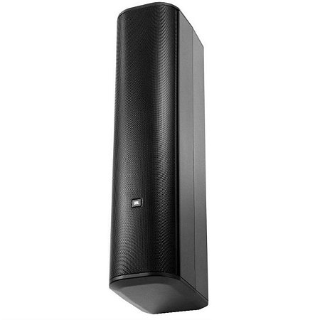 Caixa JBL CBT 70JE 1 Passiva Line Array