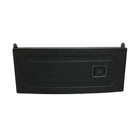 Caixa JBL Line Array Max 26 LA