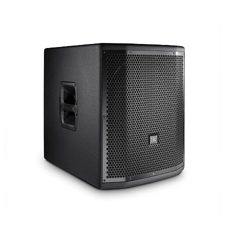 Caixa Subwoofer JBL PRX 815 XLFW