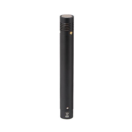 Microfone Dylan DD-2 Condensador Super Cardioide