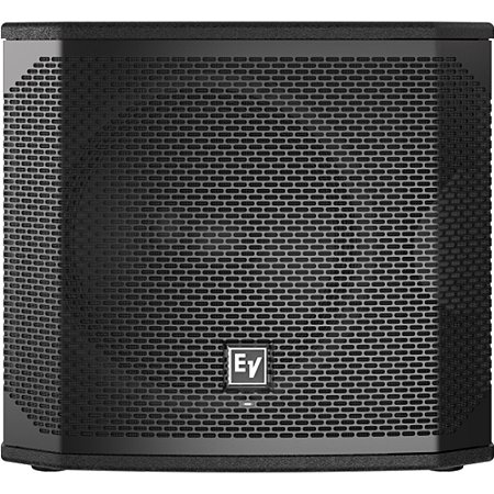 Subwoofer Electro-Voice ELX200 12SP-GL Powered