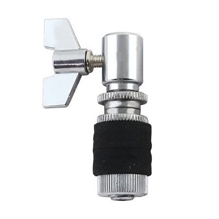 Presilha D One DB DHC818 para Chimbal