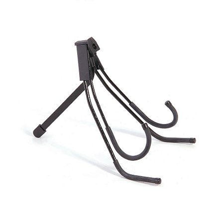 Suporte para Instrumentos de Corda SGB IBOX