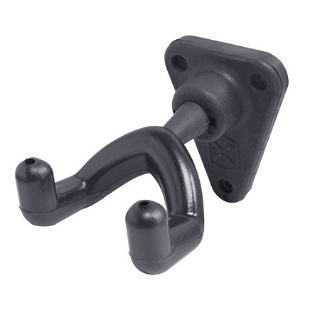 Suporte para Instrumentos de Corda SPF IBOX