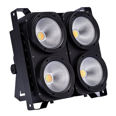 Refletor Mini Brut Skypix 400W MB400