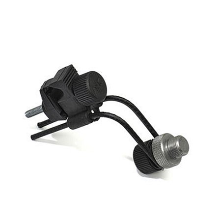 Clamp ASK Bateria B10 - Preto