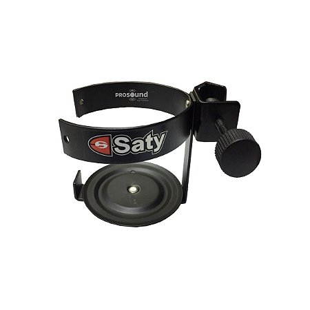 Suporte para Bebida Saty SCL-15