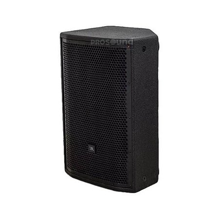 Caixa Som JBL JSX12 Ativa