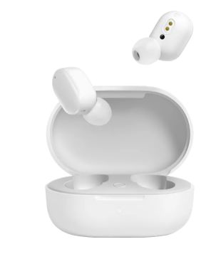 Fone De Ouvido Xiaomi Airdots 3