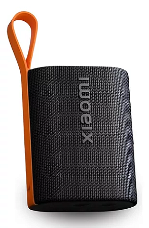 Xiaomi Sound Pocket 5w