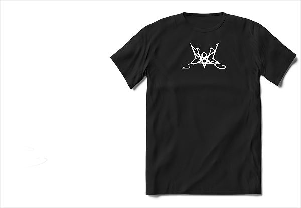 Camiseta Summoning