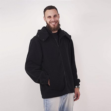 casaco masculino adulto