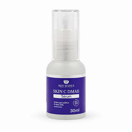 Skin CDMAE - 30ml - Skin Sannus