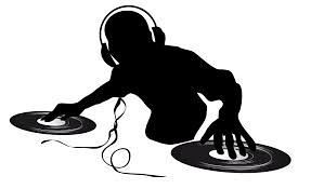 DJ