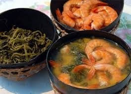 Jantar Paraense
