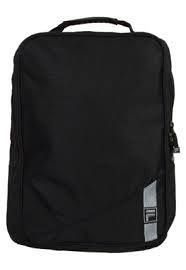 MOCHILA FILA