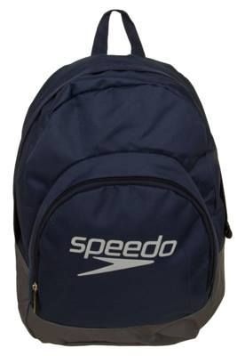 MOCHILA SPEEDO