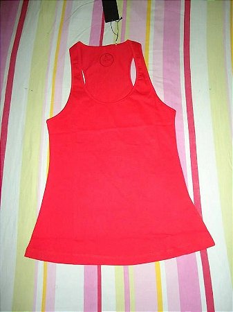 REGATA POP TOUCH TAM.P