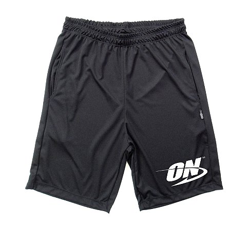 bermuda dry fit feminina
