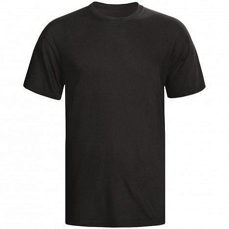 Camiseta Preta - Loja Marombada - Roupas de Academia, Moda Fitness e  Suplementos