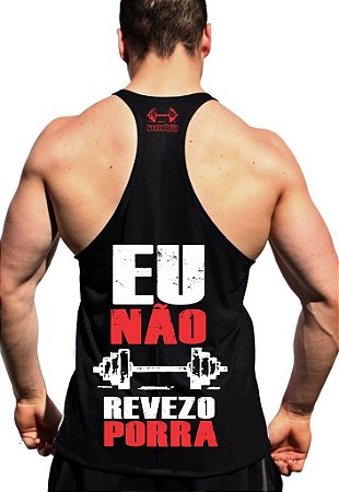 Regatas de treino academia Clearance