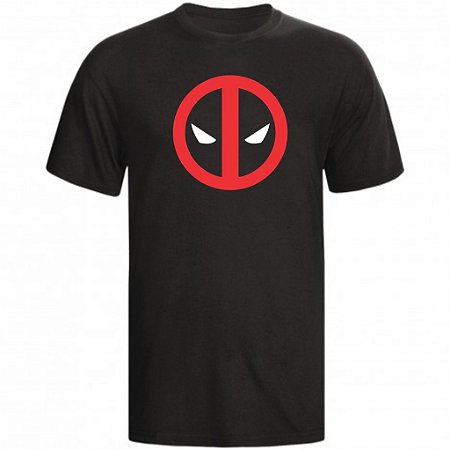 blusa de frio deadpool