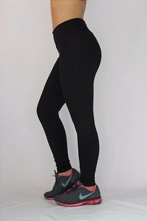 legging preta fitness