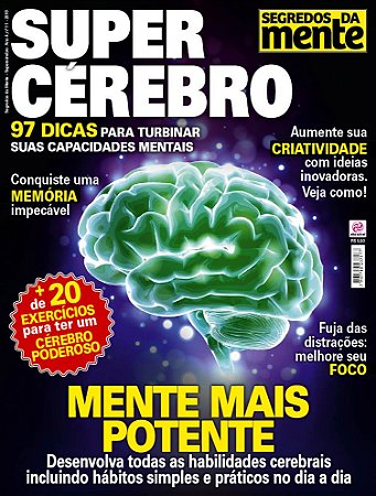 Resultado de imagem para imagem do livro super cerebro