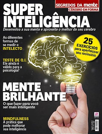 Resultado de imagem para imagem do livro  o mundo da mente -livro completo sobre atividades sobre o cerebro