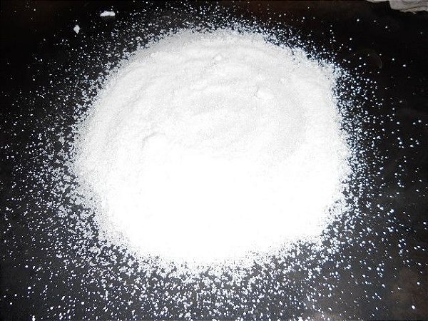 Goma de Tapioca 1kg